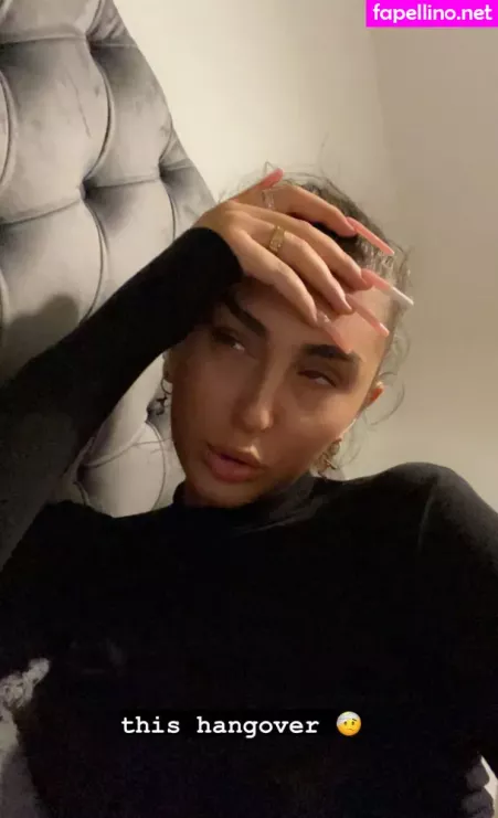 Xjadegray OnlyFans Thumbnail #HjqhqI8A2k