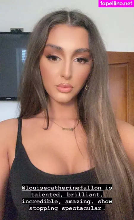 Xjadegray OnlyFans Thumbnail #QRTxJwhsB6