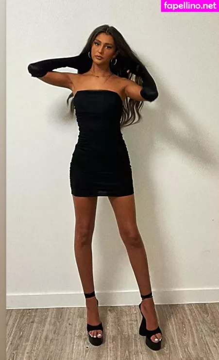 Xjadegray OnlyFans Thumbnail #pMOyBFm6b5