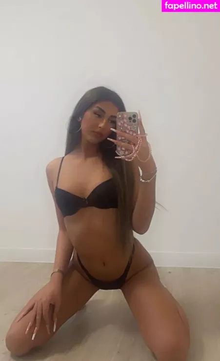 Xjadegray OnlyFans Thumbnail #tRq8IgrJYe