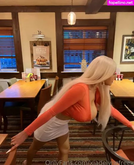 Xjadelynefreex OnlyFans Thumbnail #0DHvfYGzWG