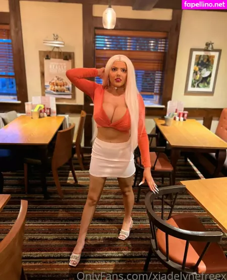 Xjadelynefreex OnlyFans Thumbnail #16xXf0RLlc