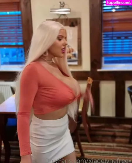 Xjadelynefreex OnlyFans Thumbnail #fXGVf39FEN