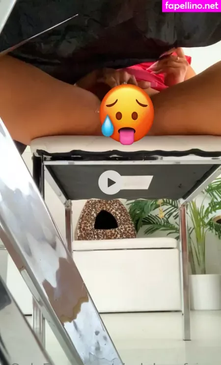 Xjadelynefreex OnlyFans Thumbnail #o7cc11fU9b