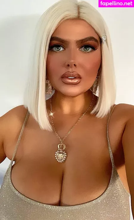 Xjadelynex OnlyFans Thumbnail #UUNvQinVCM