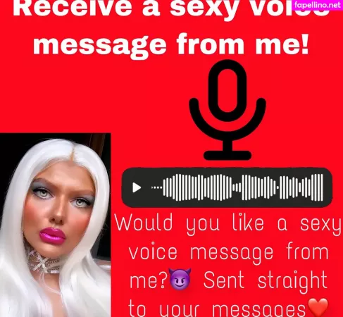 Xjadelynex OnlyFans Thumbnail #W4dFlftdU6