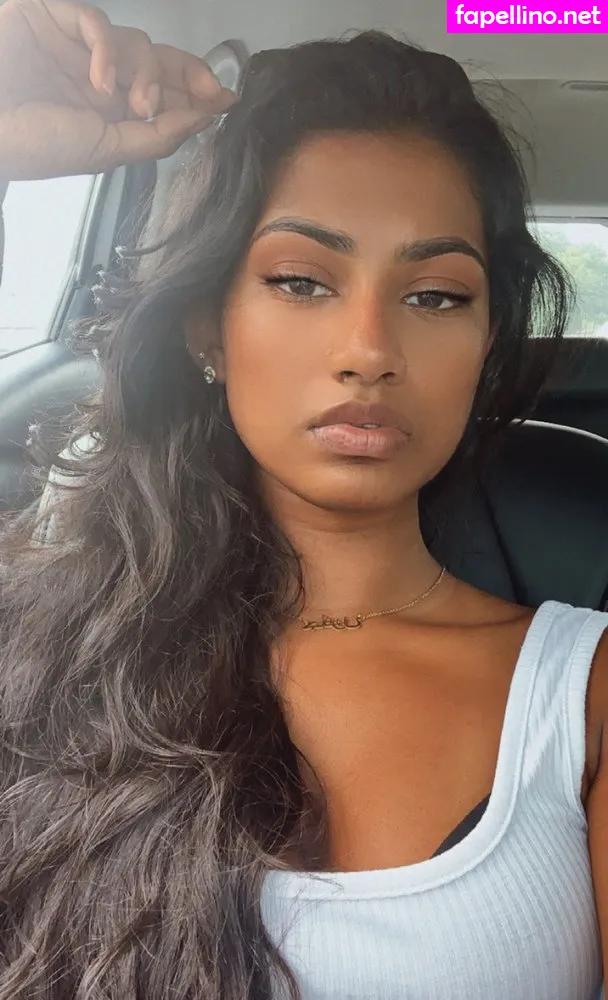 xjaffy Nude Leaked OnlyFans Photo #1wCTpQ1A32