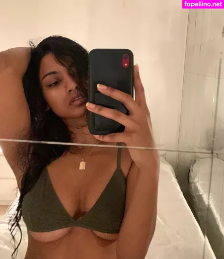 Xjaffy OnlyFans Thumbnail #AYyPwLFrN7