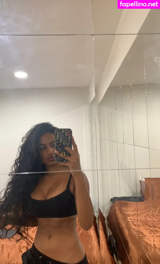 xjaffy Nude Leaked OnlyFans Photo #Dj1HnLkEFA