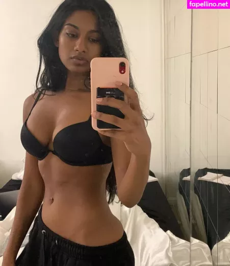 Xjaffy OnlyFans Thumbnail #Erbef1vwj8