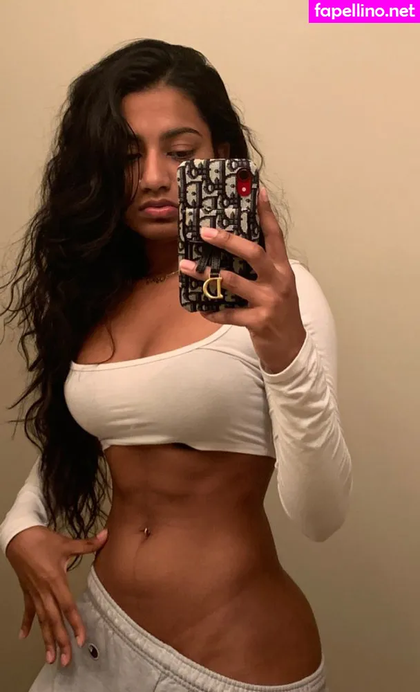 xjaffy Nude Leaked OnlyFans Photo #Ke4ifjbJn7