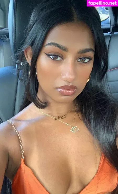 Xjaffy OnlyFans Thumbnail #VWJEY8Y0B3