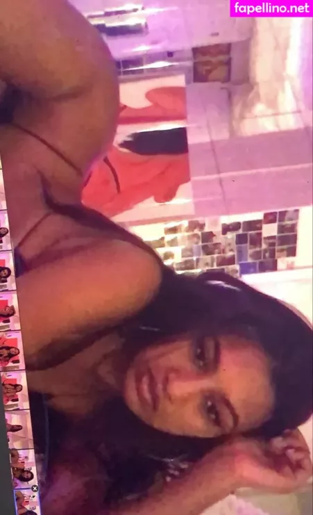 Xjaffy OnlyFans Thumbnail #Wn19UJrEST