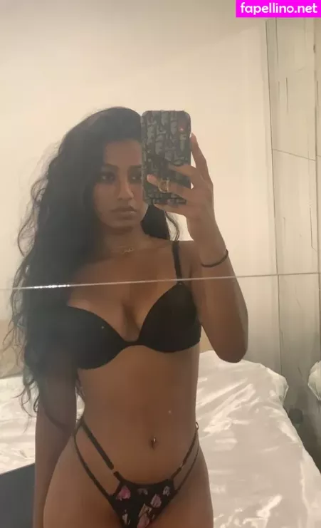 Xjaffy OnlyFans Thumbnail #XpGudKXWzU