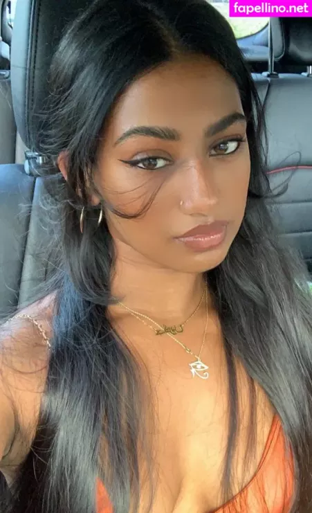 Xjaffy OnlyFans Thumbnail #YmN1vbaJep