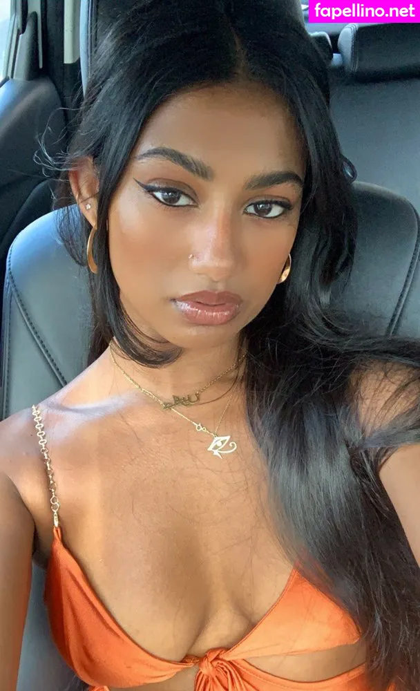 xjaffy Nude Leaked OnlyFans Photo #c7ZBBYlp6G