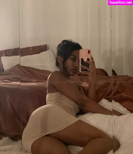 Xjaffy OnlyFans Thumbnail #goHZ50rEEW
