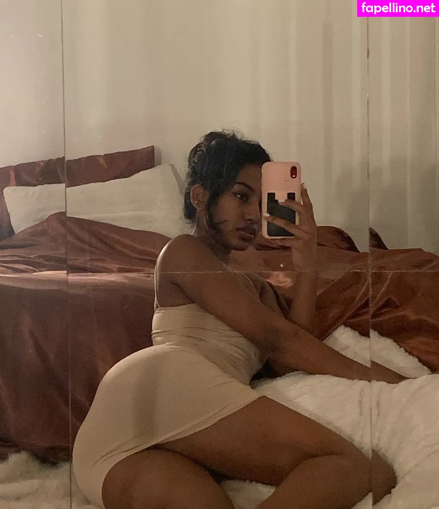xjaffy Nude Leaked OnlyFans Photo #goHZ50rEEW