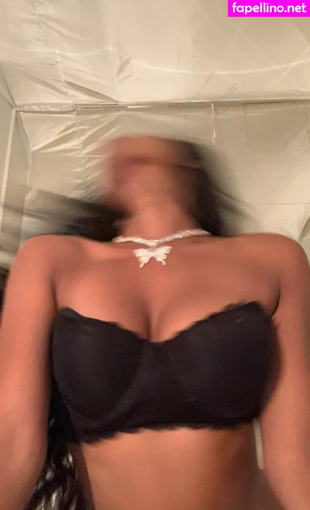 xjaffy Nude Leaked OnlyFans Photo #jebHqXEINN