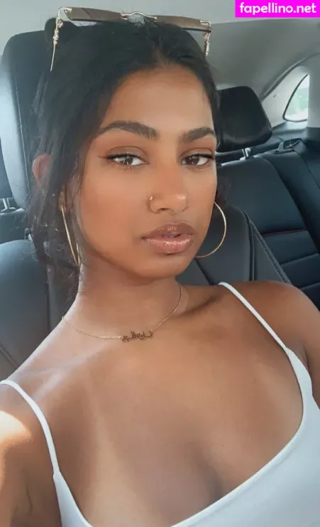 Xjaffy OnlyFans Thumbnail #leCR158Adl