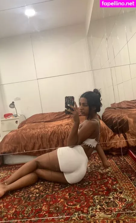 Xjaffy OnlyFans Thumbnail #pWDcAtaeOF