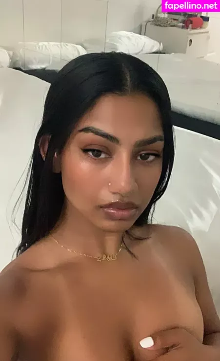 Xjaffy OnlyFans Thumbnail #tX5UP7NT68
