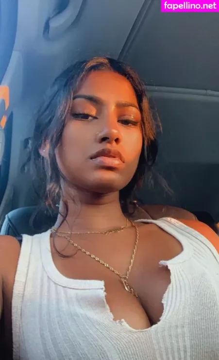 Xjaffy OnlyFans Thumbnail #vWwNhfGh11