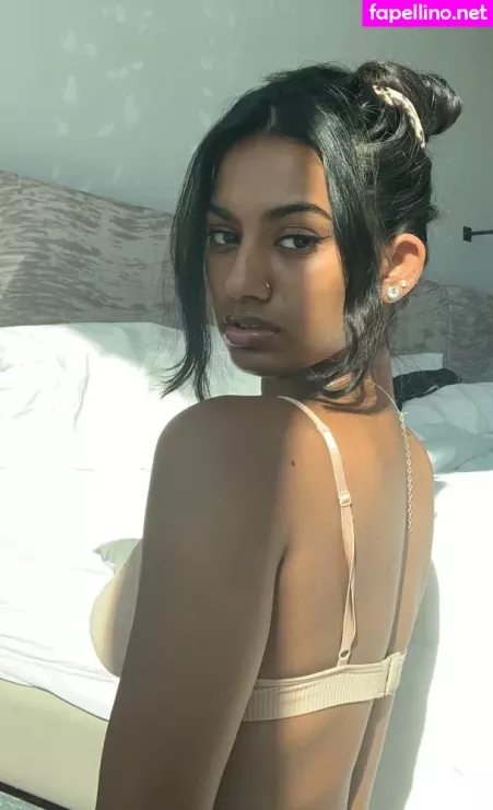 Xjaffy OnlyFans Thumbnail #wIx3qcNQXy