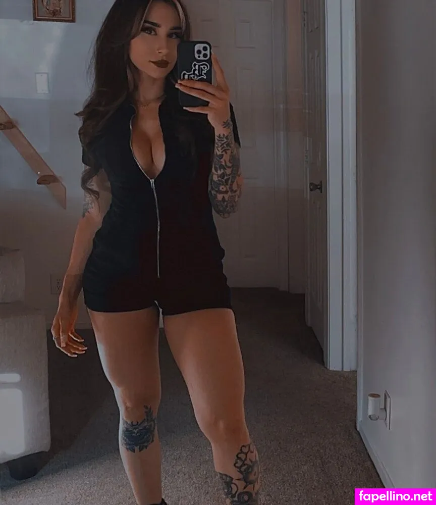 xjaimeevee, xxxjaimeevee Nude Leaked OnlyFans Photo #S8ocUs52k9