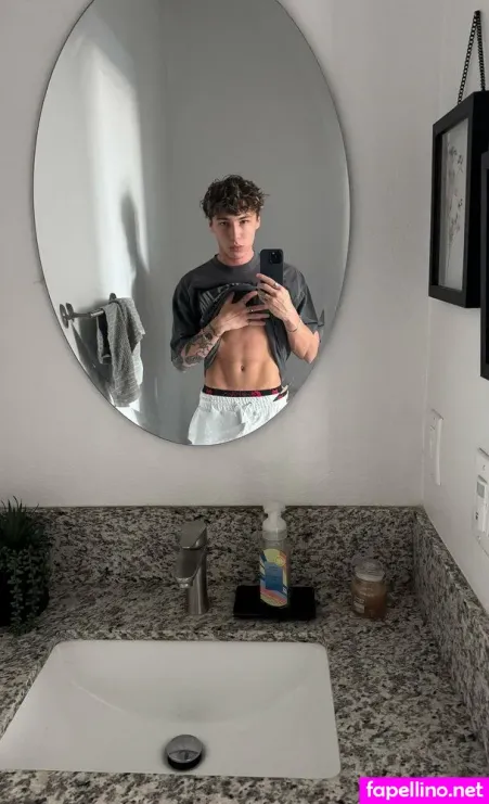 Xjawbite 2 OnlyFans Thumbnail #0ffgyr8078