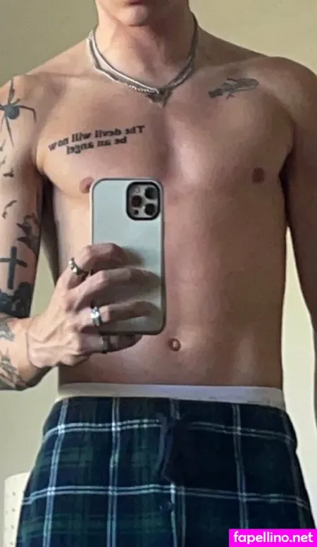 Xjawbite 2 OnlyFans Thumbnail #21yQoBZXzL