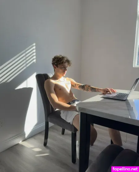 Xjawbite 2 OnlyFans Thumbnail #8O1HxdOlwE