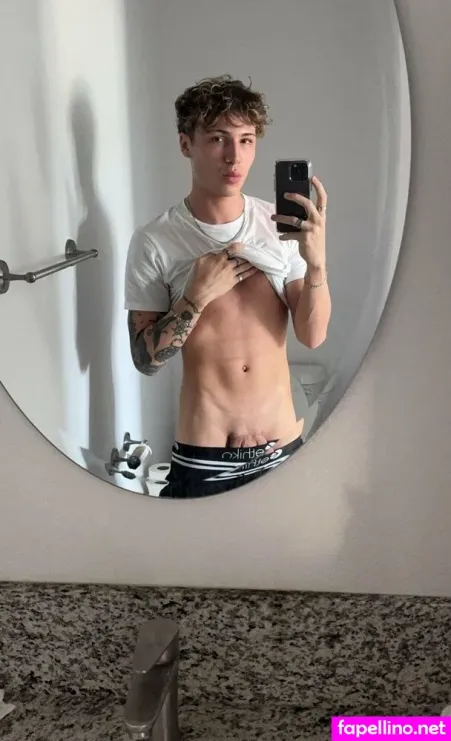 Xjawbite 2 OnlyFans Thumbnail #CeqIGFBN1K