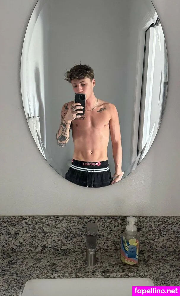 xjawbite Nude Leaked OnlyFans Photo #GDaeZk2PMh