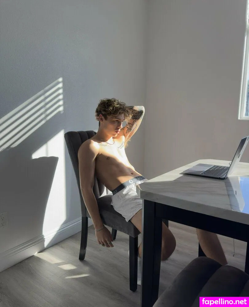 xjawbite Nude Leaked OnlyFans Photo #IduZp75ub5