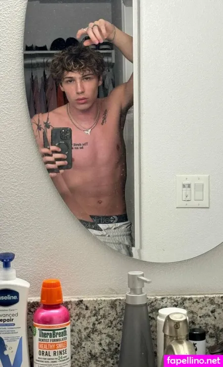 Xjawbite 2 OnlyFans Thumbnail #J7Y4ucOS7X