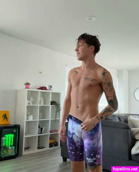 Xjawbite 2 OnlyFans Thumbnail #JWcmj1NdKh