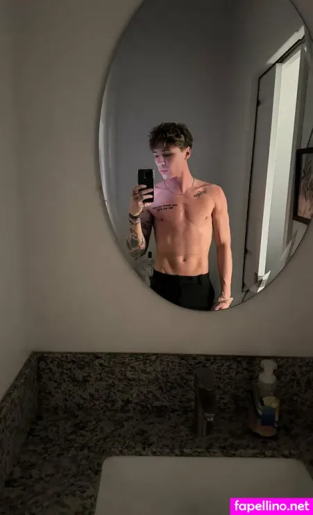 Xjawbite 2 OnlyFans Thumbnail #ObmKLSrPvU