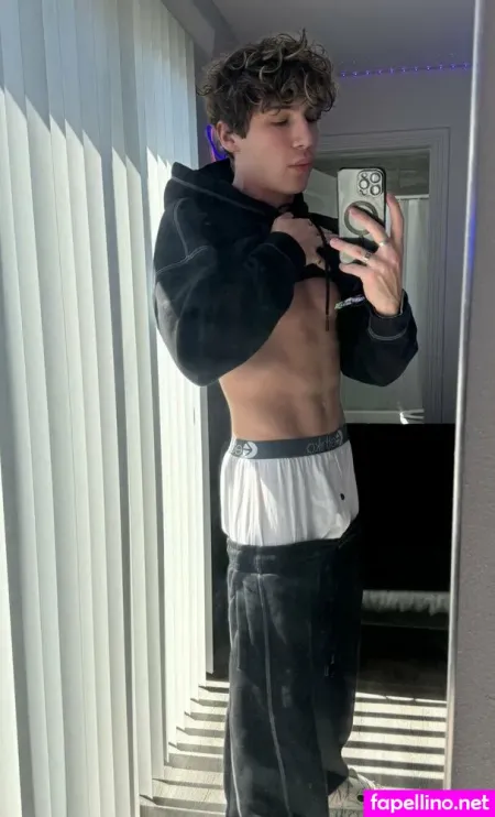 Xjawbite 2 OnlyFans Thumbnail #P9NCQwHWs8