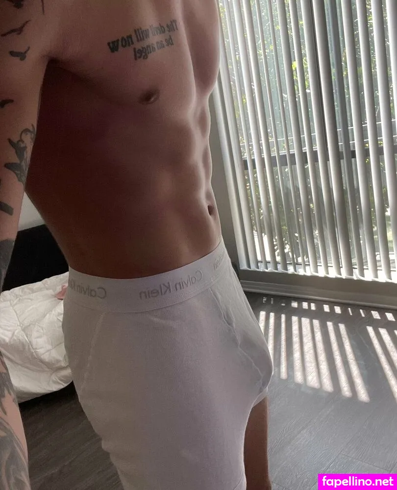 xjawbite Nude Leaked OnlyFans Photo #PWsESwlWyI