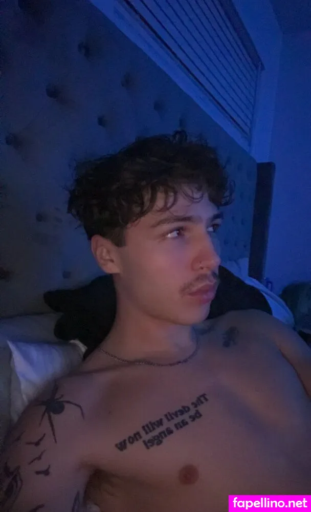 xjawbite Nude Leaked OnlyFans Photo #QuQNEQ9K7p