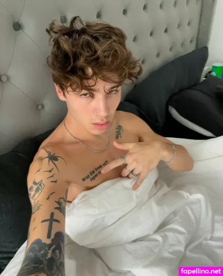 Xjawbite 2 OnlyFans Thumbnail #VEw1mZW8l0