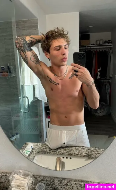 Xjawbite 2 OnlyFans Thumbnail #dUZVroTe8k