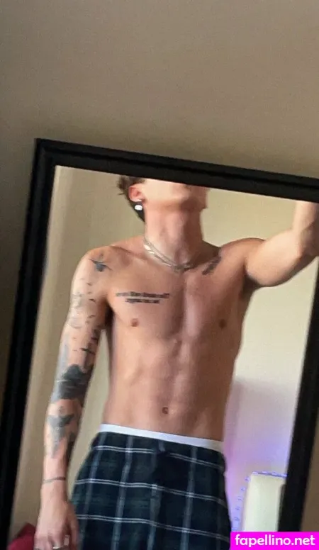 Xjawbite 2 OnlyFans Thumbnail #kDp9dtkNPa