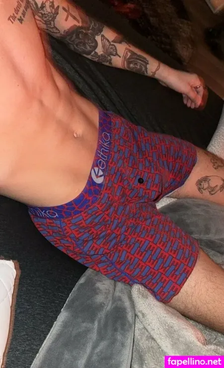 Xjawbite 2 Main Profile Photo