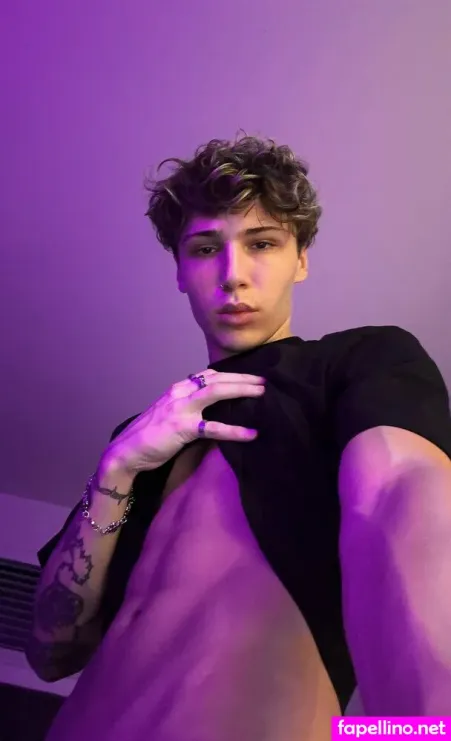 Xjawbite 2 OnlyFans Thumbnail #nuV4SHomCM