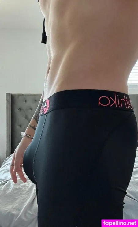 Xjawbite 2 OnlyFans Thumbnail #wJGz4jDx3c