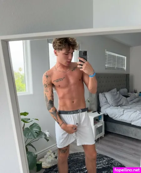 Xjawbite 2 OnlyFans Thumbnail #wjnFnwqIC9