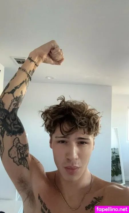 Xjawbite 2 OnlyFans Thumbnail #yjfcuomSut