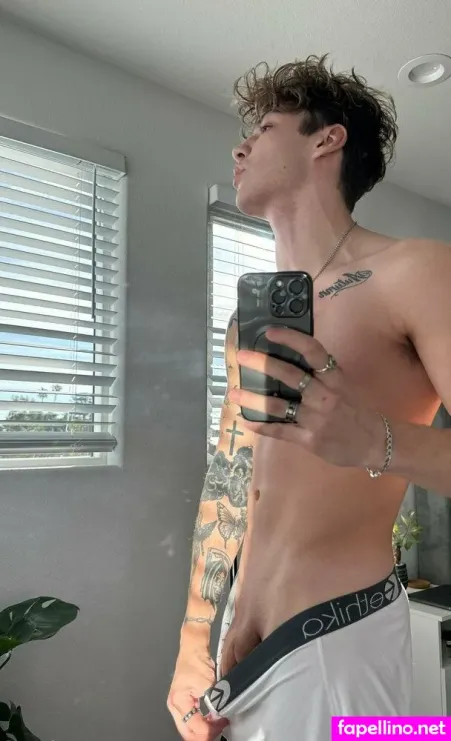 Xjawbite 2 OnlyFans Thumbnail #yzt1xg9IN0